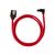 CORSAIR SATA cable Serial ATA 150300600 SATA CC-8900284