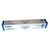Canon C-EXV 47 Cyan original toner cartridge for 8517B002