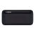 Crucial X8 Solid state drive 2 TB external CT2000X8SSD9