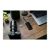 Crucial X8 Solid state drive 2 TB external CT2000X8SSD9