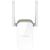 D-Link DAP-1325 Wi-Fi range extender Wi-Fi, DAP-1325E
