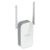 D-Link DAP-1325 Wi-Fi range extender Wi-Fi, DAP-1325E