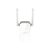 D-Link DAP-1325 Wi-Fi range extender Wi-Fi, DAP-1325E