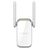 D-Link DAP-1610 Wi-Fi range extender Wi-Fi 2.4 DAP-1610E