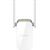 D-Link DAP-1610 Wi-Fi range extender Wi-Fi 2.4 DAP-1610E