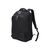 DICOTA Eco Backpack SELECT Notebook carrying D31637
