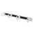 DIGITUS Professional DN-97662 Cable management DN-97662