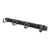 DIGITUS Professional DN-97663 Cable management DN-97663