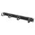 DIGITUS Professional DN-97663 Cable management DN-97663