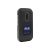 DORO 6060 Mobile phone dual-SIM microSD slot, 380466