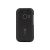 DORO 6060 Mobile phone dual-SIM microSD slot, 380466