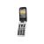 DORO 6060 Mobile phone dual-SIM microSD slot, 380466