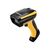 Datalogic PowerScan PD9130 RS-232 Kit barcode PD9130-K2