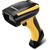 Datalogic PowerScan PD9130 RS-232 Kit barcode PD9130-K2