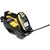 Datalogic PowerScan PM9100-D USB Kit PM9100-D433RBK10