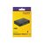 DeLock Displayport 2 1 Switch bidirectional 4K 60 18750