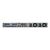 Dell EMC PowerEdge R640 Server rack-mountable 1U PDF30