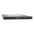 Dell EMC PowerEdge R640 Server rack-mountable 1U PDF30