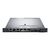 Dell EMC PowerEdge R640 Server rack-mountable 1U PDF30