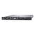 Dell EMC PowerEdge R640 Server rack-mountable 1U PDF30