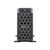 Dell EMC PowerEdge T440 Server tower 5U 2-way  MDVD1