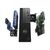 Dell Precision 3440 Small Form Factor SFF 1 x Core YWTX3