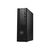 Dell Precision 3440 Small Form Factor SFF 1 x Core YWTX3