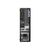 Dell Precision 3440 Small Form Factor SFF 1 x Core YWTX3