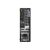 Dell Precision 3440 Small Form Factor SFF 1 x Xeon 74WRJ