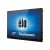Elo 2794L LED monitor 27 open frame touchscreen E707022