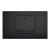 Elo 2794L LED monitor 27 open frame touchscreen E707022