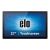 Elo 2794L LED monitor 27 open frame touchscreen E707022