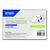 Epson High-glossy permanent acrylic adhesive C33S045728