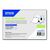 Epson High-glossy permanent acrylic adhesive C33S045731