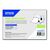 Epson High-glossy permanent acrylic adhesive C33S045731