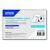 Epson Premium Smooth matte permanent acrylic C33S045738