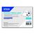 Epson Premium Smooth matte permanent acrylic C33S045739