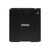 Epson TM m30II-H (142A0) Receipt printer C31CH92142A0