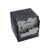 Epson TM m30II-H (142A0) Receipt printer C31CH92142A0