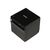 Epson TM m30II-H (142A0) Receipt printer C31CH92142A0