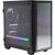 Innovation Gaming PC RGB AMD Ryzen 5 3600