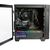 Innovation Gaming PC RGB AMD Ryzen 5 3600