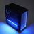 Innovation Gaming PC RGB AMD Ryzen 5 3600