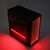 Innovation Gaming PC RGB AMD Ryzen 5 3600