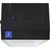 Innovation Gaming PC RGB AMD Ryzen 5 3600