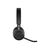 Jabra Evolve2 65 UC Stereo Headset on-ear 26599-989-889