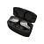 Jabra elite 65t True wireless earphones 100-99000000-60