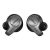 Jabra elite 65t True wireless earphones 100-99000000-60
