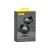 Jabra elite 65t True wireless earphones 100-99000000-60