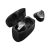 Jabra elite 65t True wireless earphones 100-99000000-60